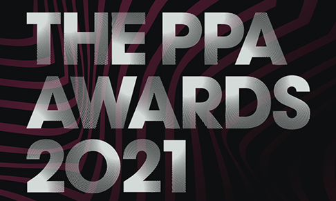 Entries open for The PPA Awards 2021
